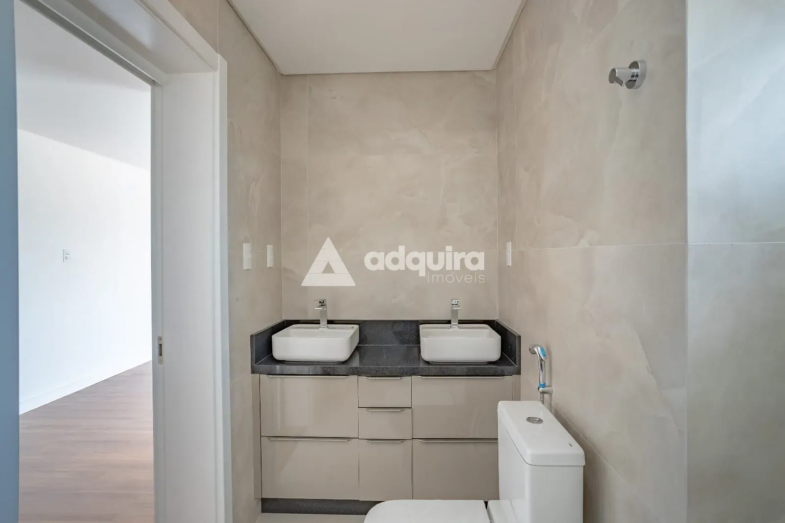Casa, 3 quartos, 204 m² - Foto 23