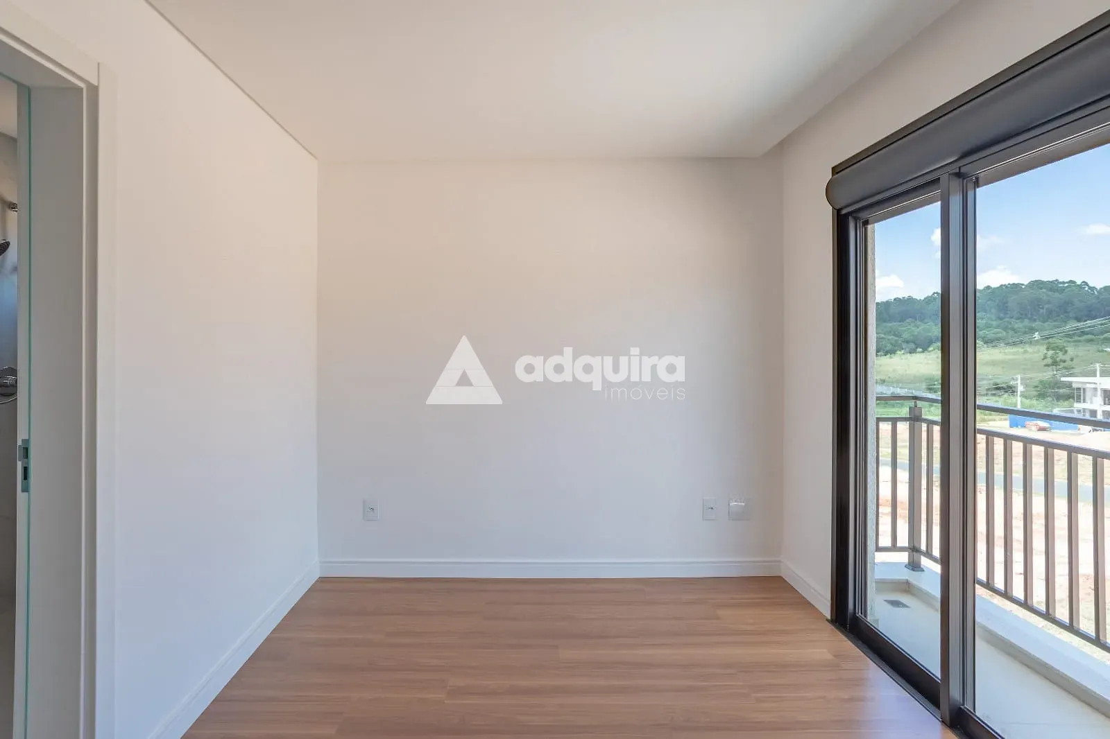 Casa, 3 quartos, 204 m² - Foto 24