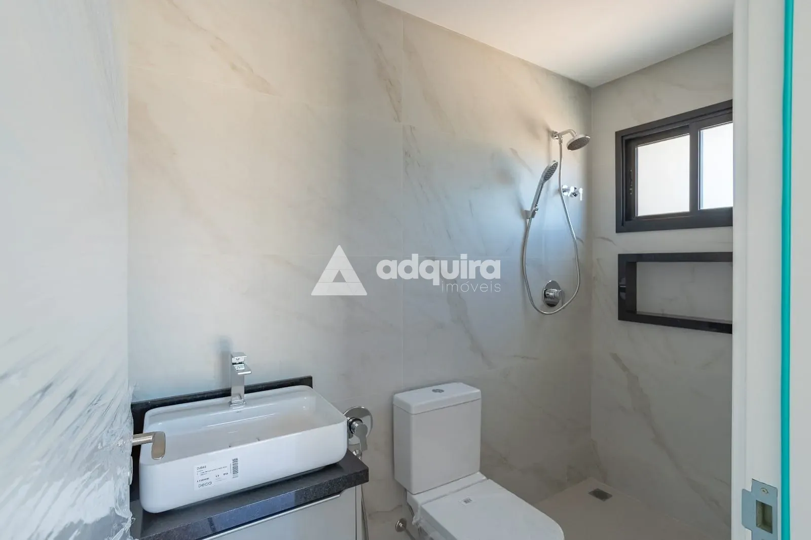 Casa, 3 quartos, 204 m² - Foto 25