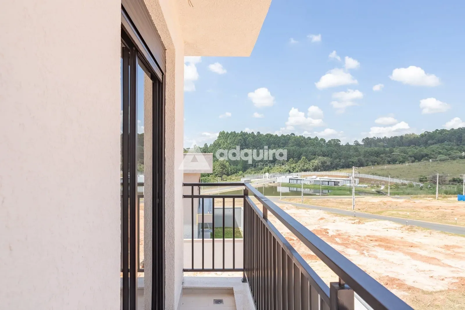 Casa, 3 quartos, 204 m² - Foto 26