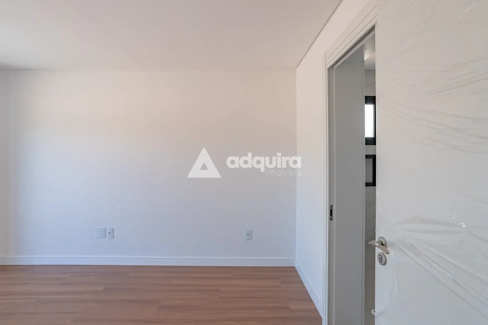 Casa, 3 quartos, 204 m² - Foto 27