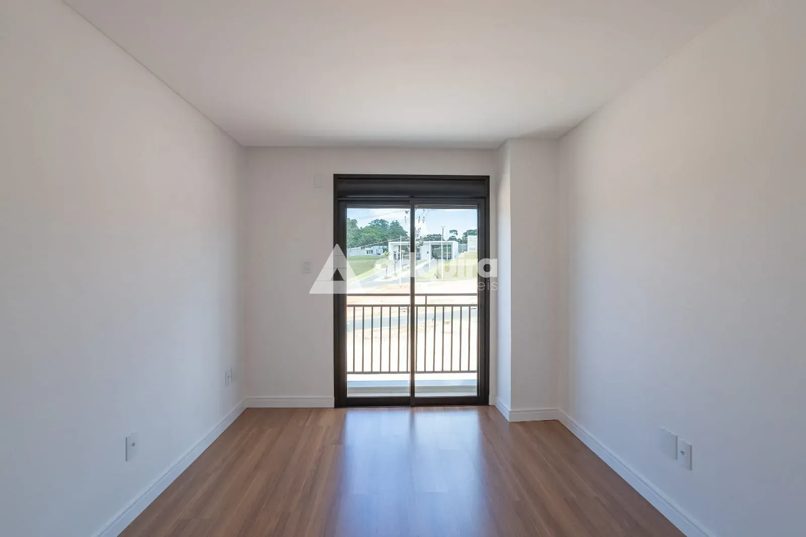 Casa, 3 quartos, 204 m² - Foto 28