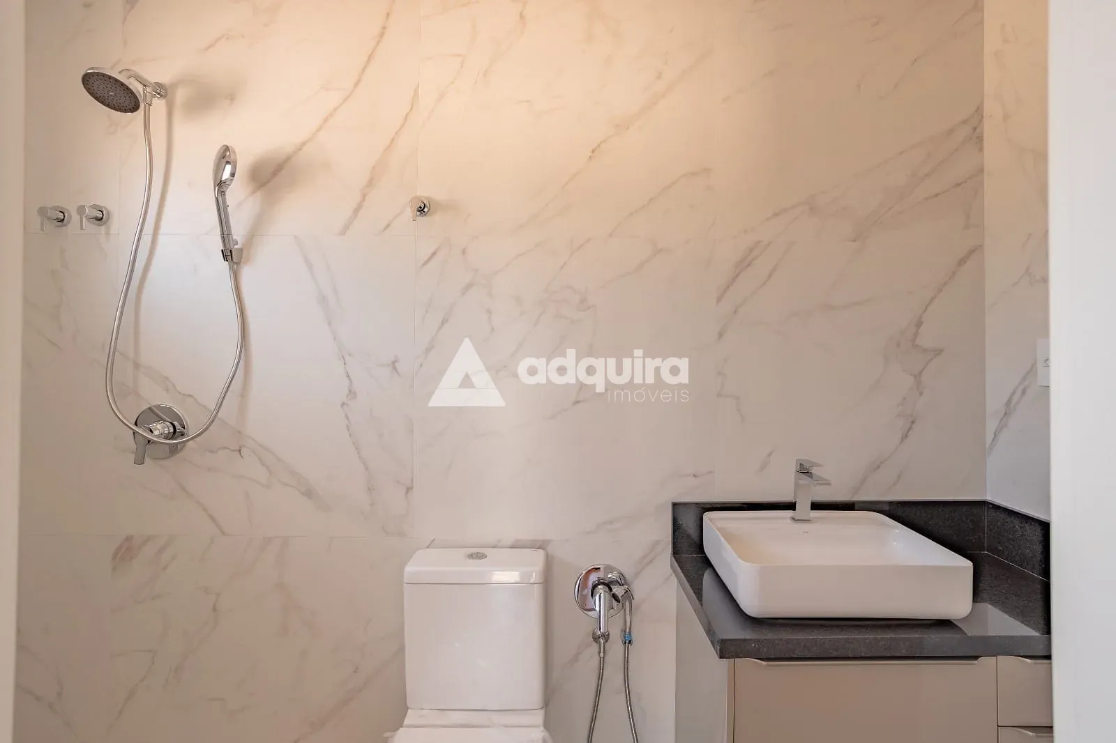 Casa, 3 quartos, 204 m² - Foto 29