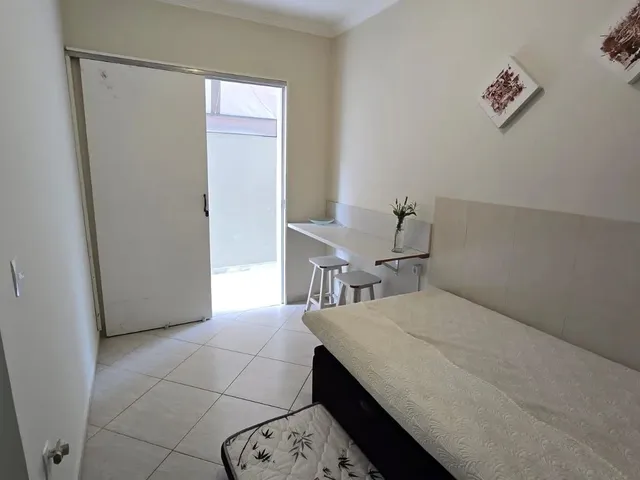 Casa com 250m² 1 quarto e 1 banheiro, para alugar, no bairro Urbanova em São José Dos Campos
