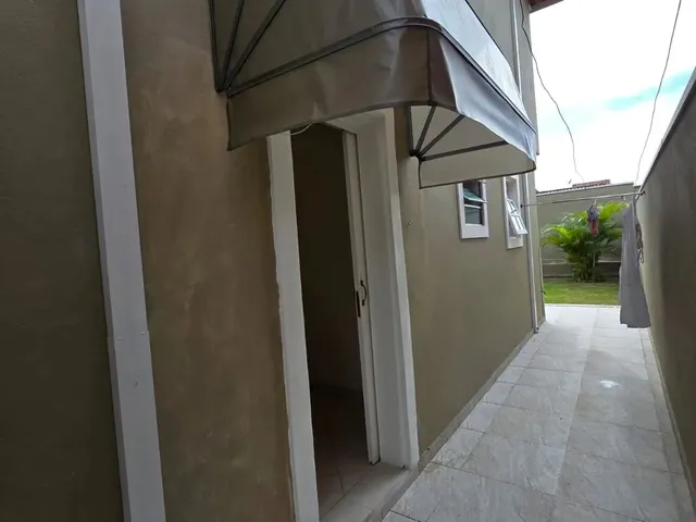 Casa com 250m² 1 quarto e 1 banheiro, para alugar, no bairro Urbanova em São José Dos Campos