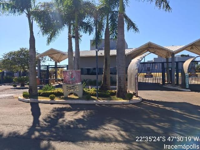 Foto do Casa - Casa à venda 3 Quartos, 4 Vagas, 208M², JARDIM RESIDENCIAL FLORIDA, IRACEMAPOLIS - SP | Imobiliária Compare