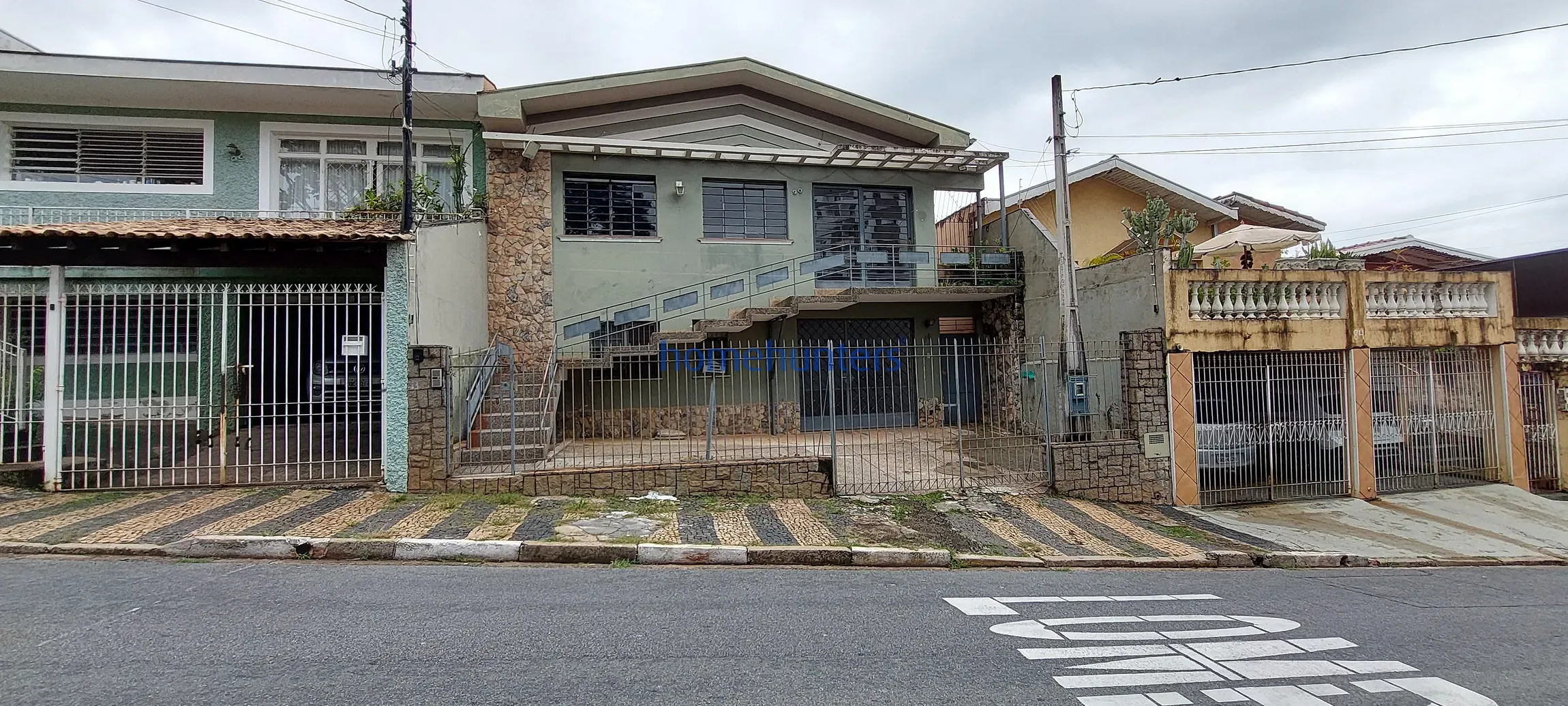 Casa, 3 quartos, 229 m² - Foto 56