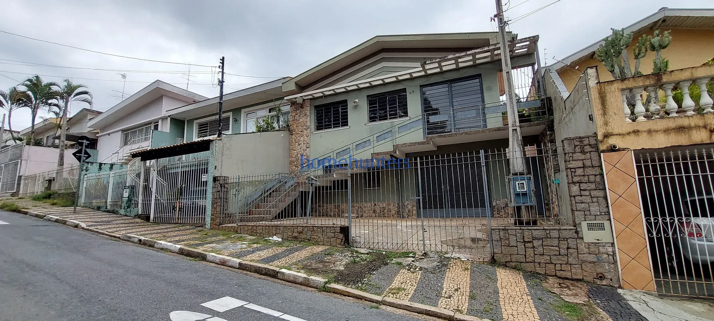 Casa, 3 quartos, 229 m² - Foto 58