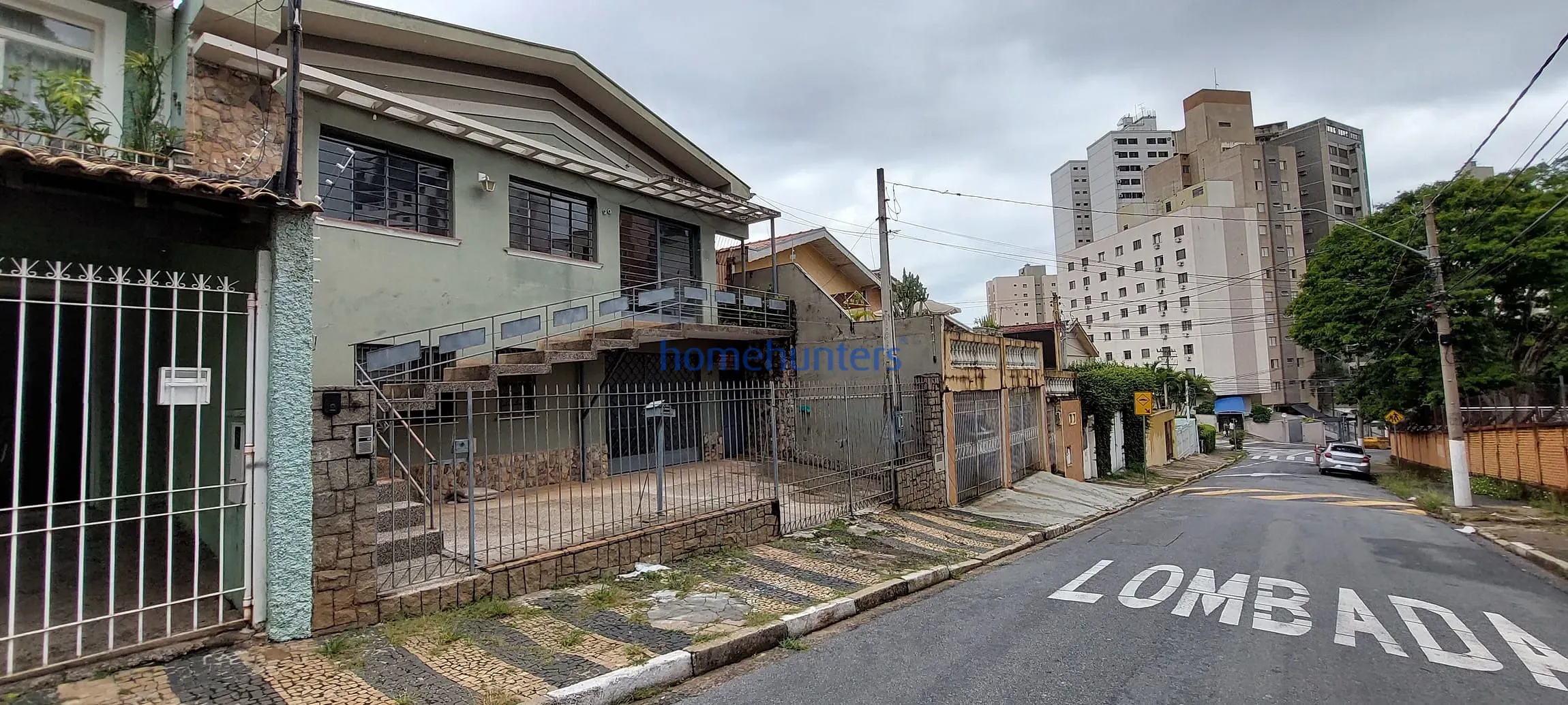 Casa, 3 quartos, 229 m² - Foto 57