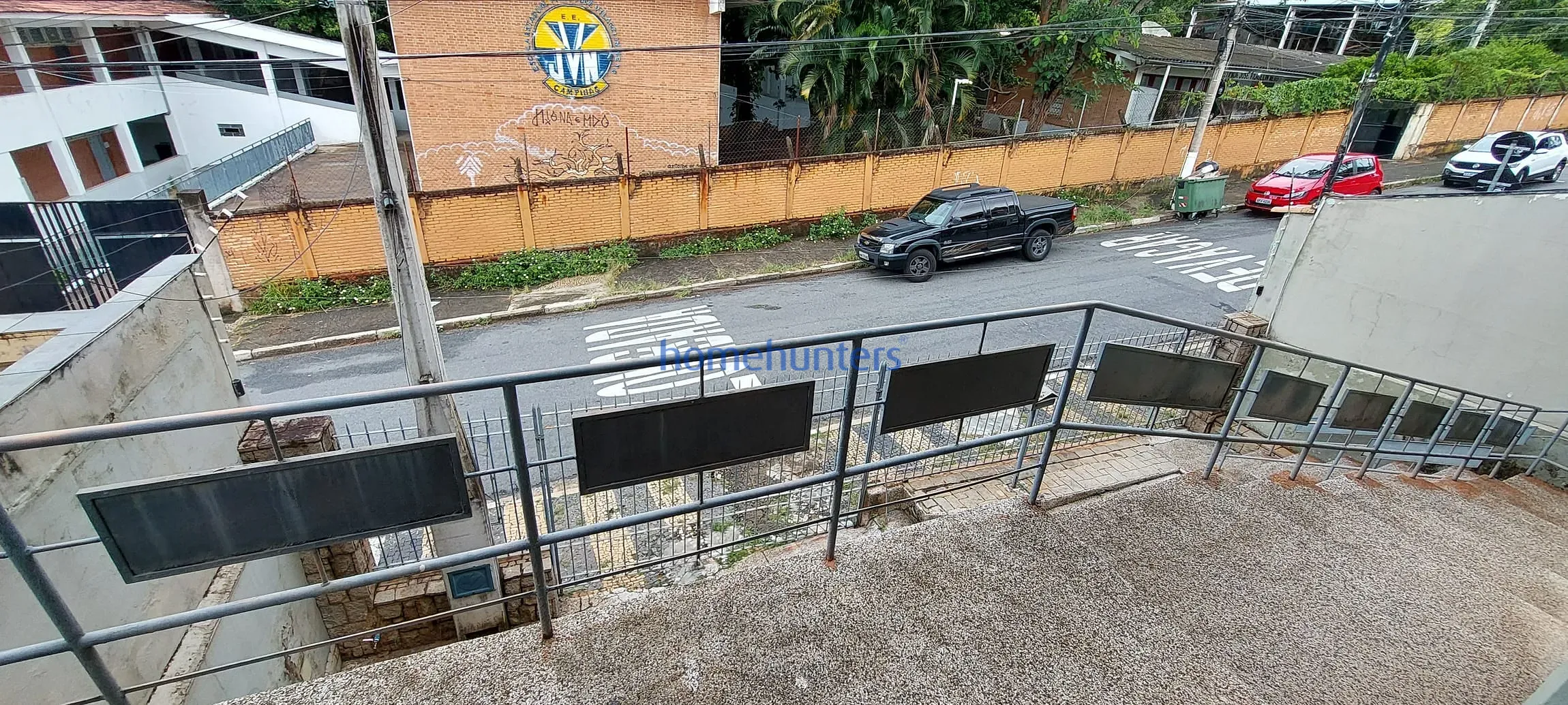 Casa, 3 quartos, 229 m² - Foto 2