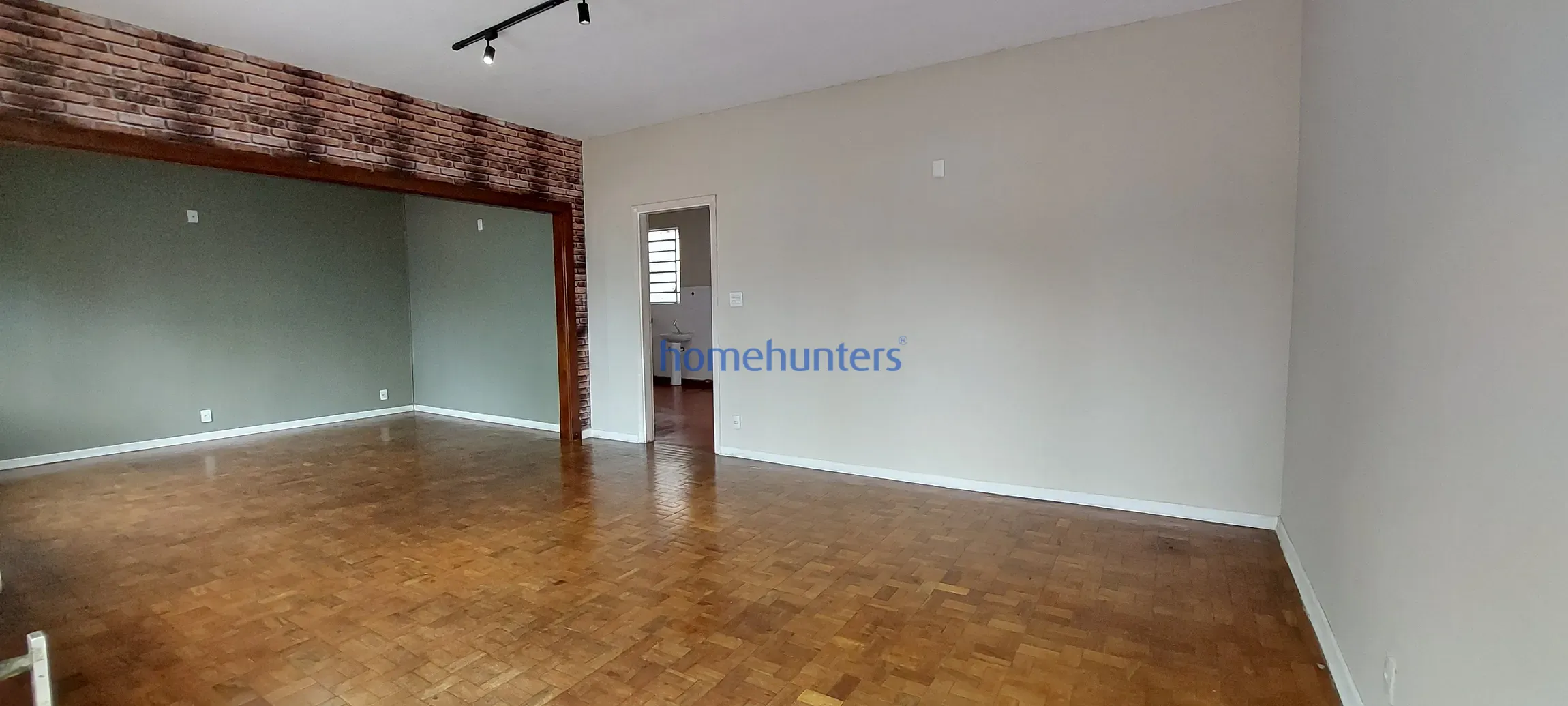 Casa, 3 quartos, 229 m² - Foto 4
