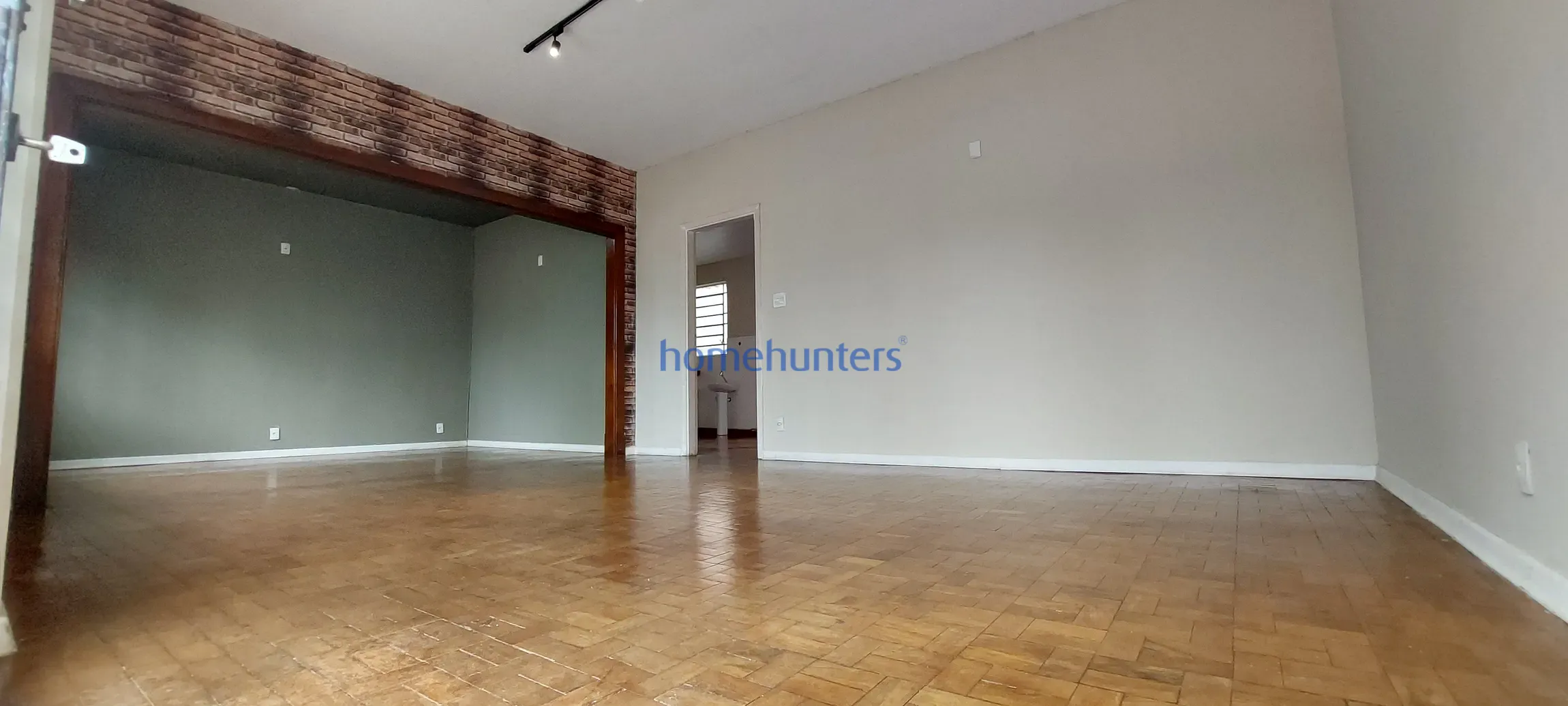 Casa, 3 quartos, 229 m² - Foto 1