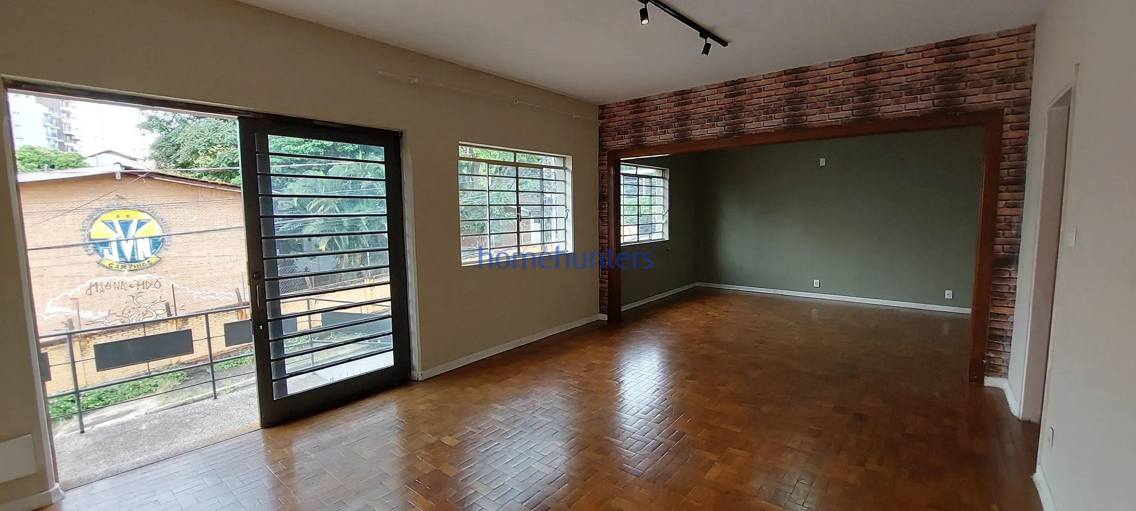 Casa, 3 quartos, 229 m² - Foto 5