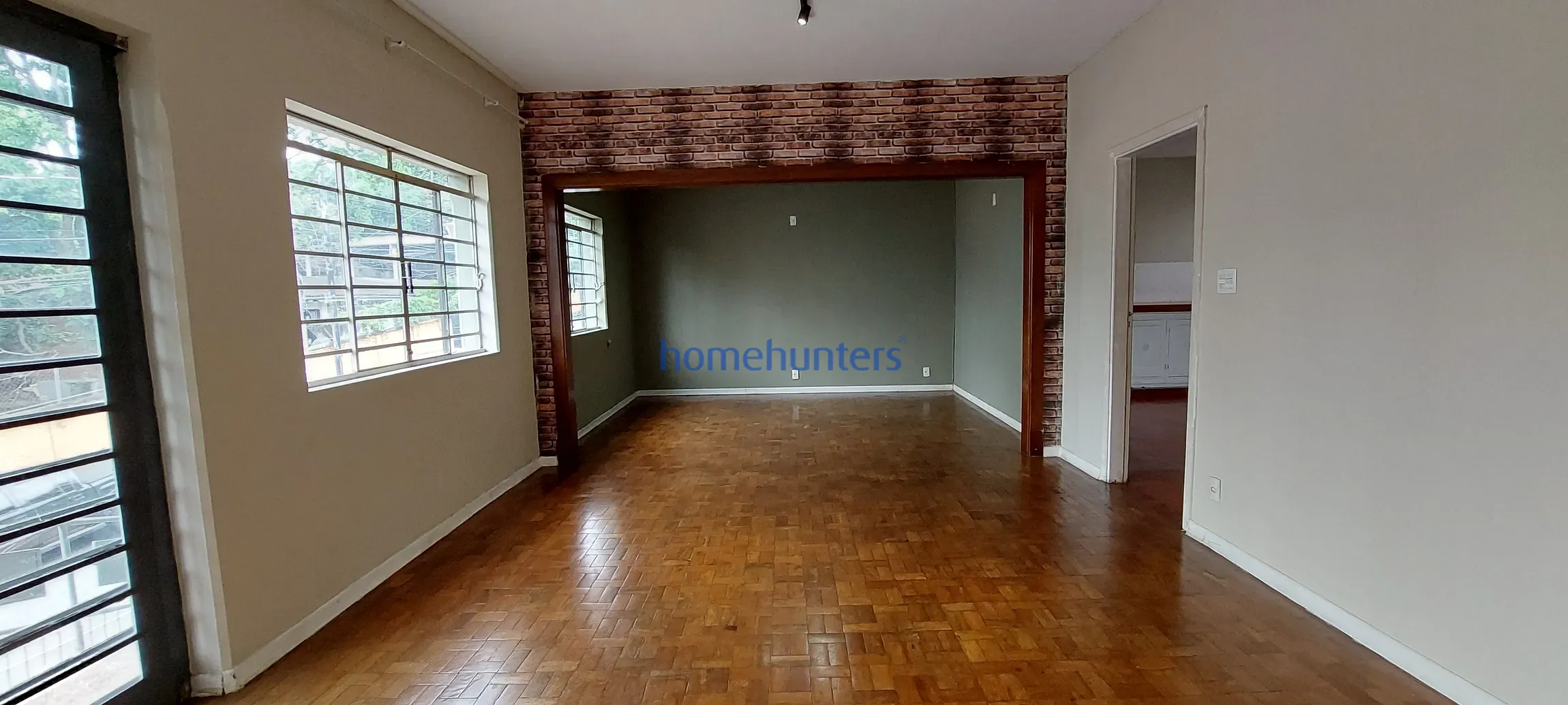 Casa, 3 quartos, 229 m² - Foto 6