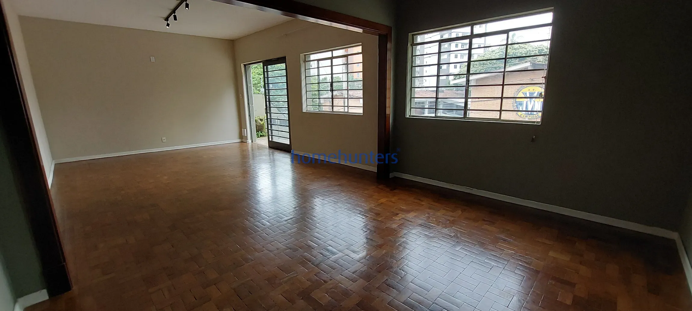 Casa, 3 quartos, 229 m² - Foto 7