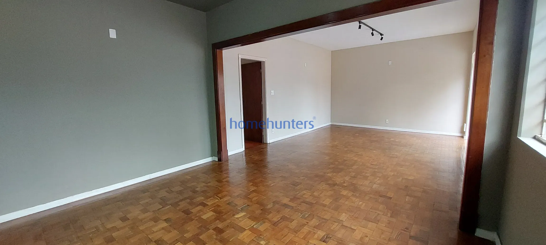 Casa, 3 quartos, 229 m² - Foto 8