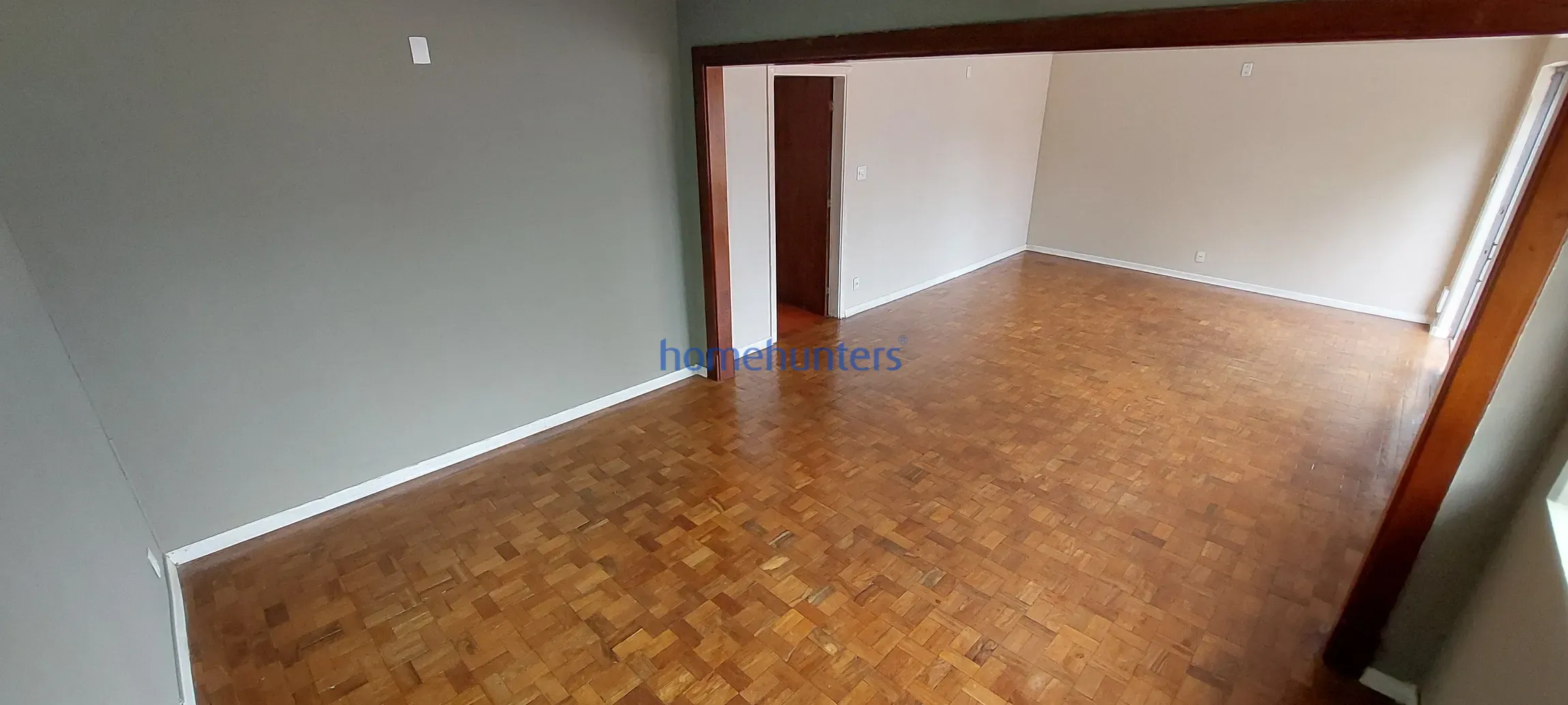 Casa, 3 quartos, 229 m² - Foto 9