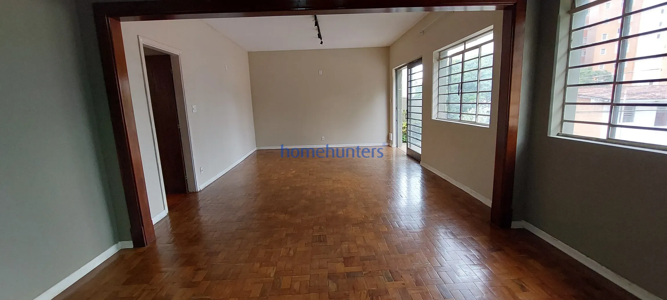 Casa, 3 quartos, 229 m² - Foto 10