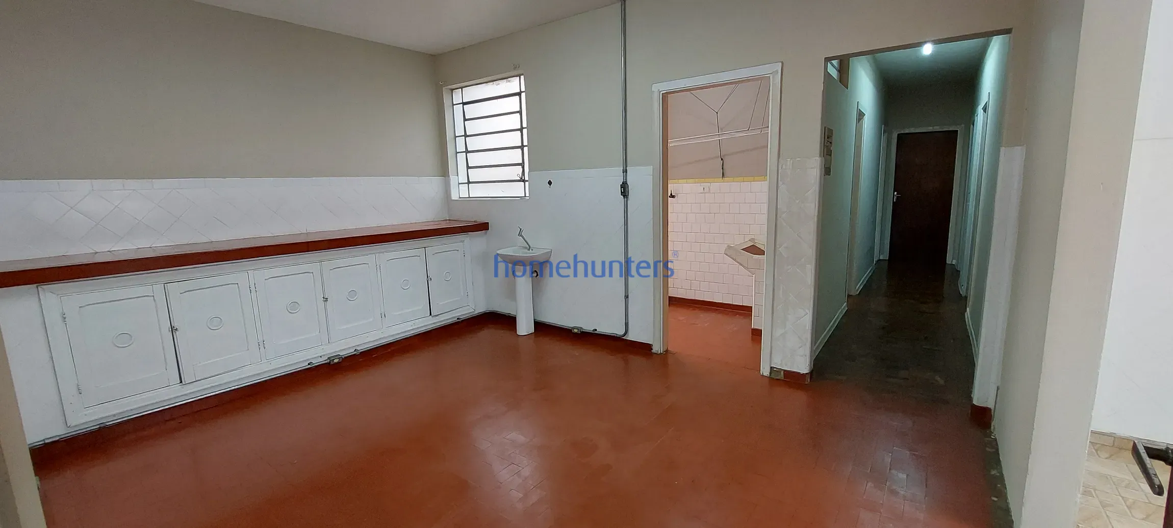 Casa, 3 quartos, 229 m² - Foto 11
