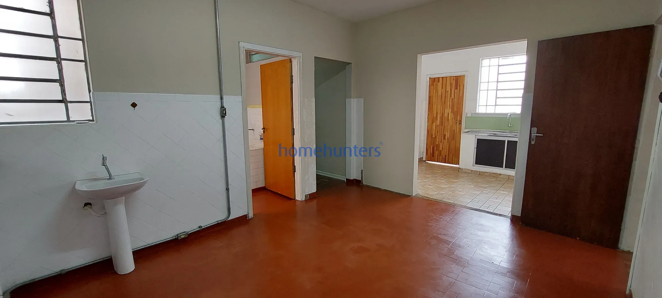Casa, 3 quartos, 229 m² - Foto 12
