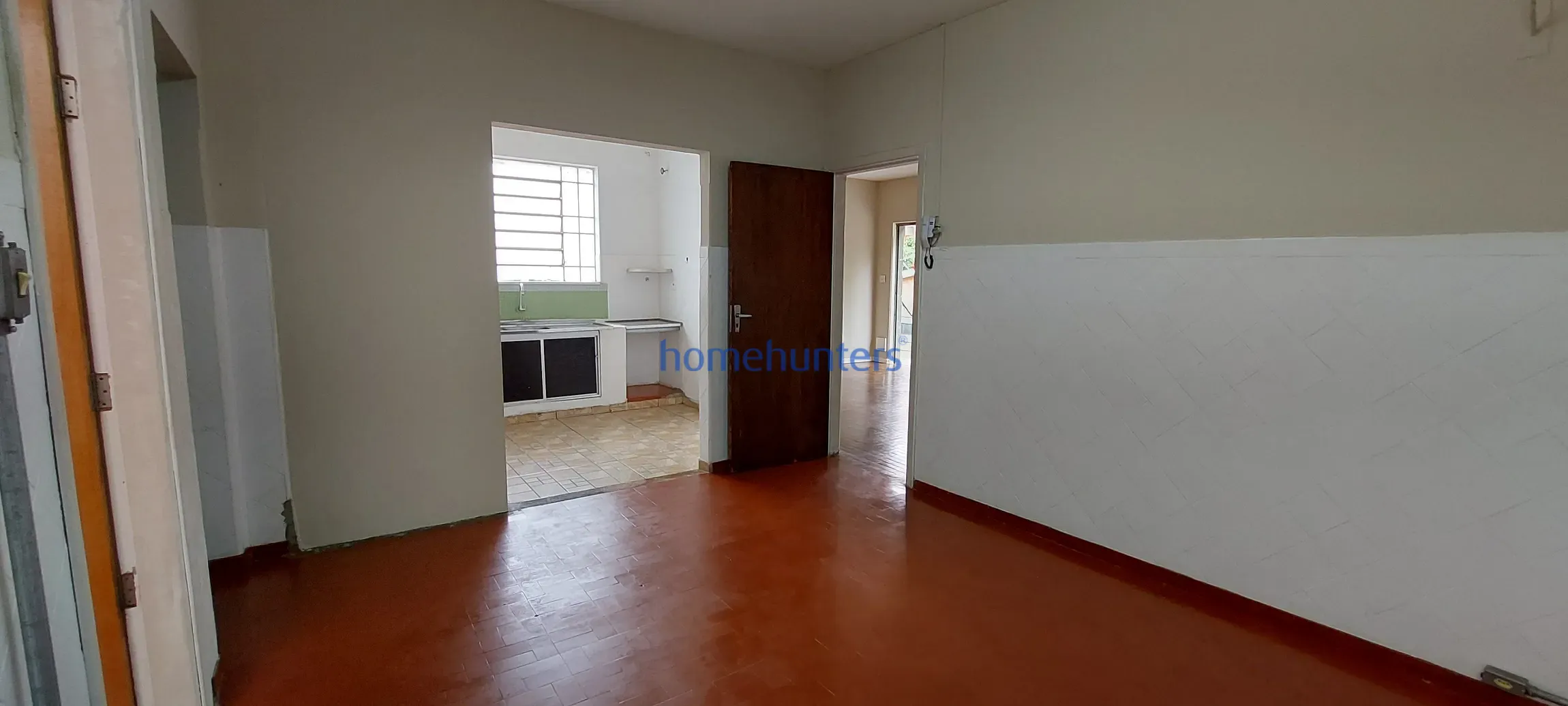 Casa, 3 quartos, 229 m² - Foto 3