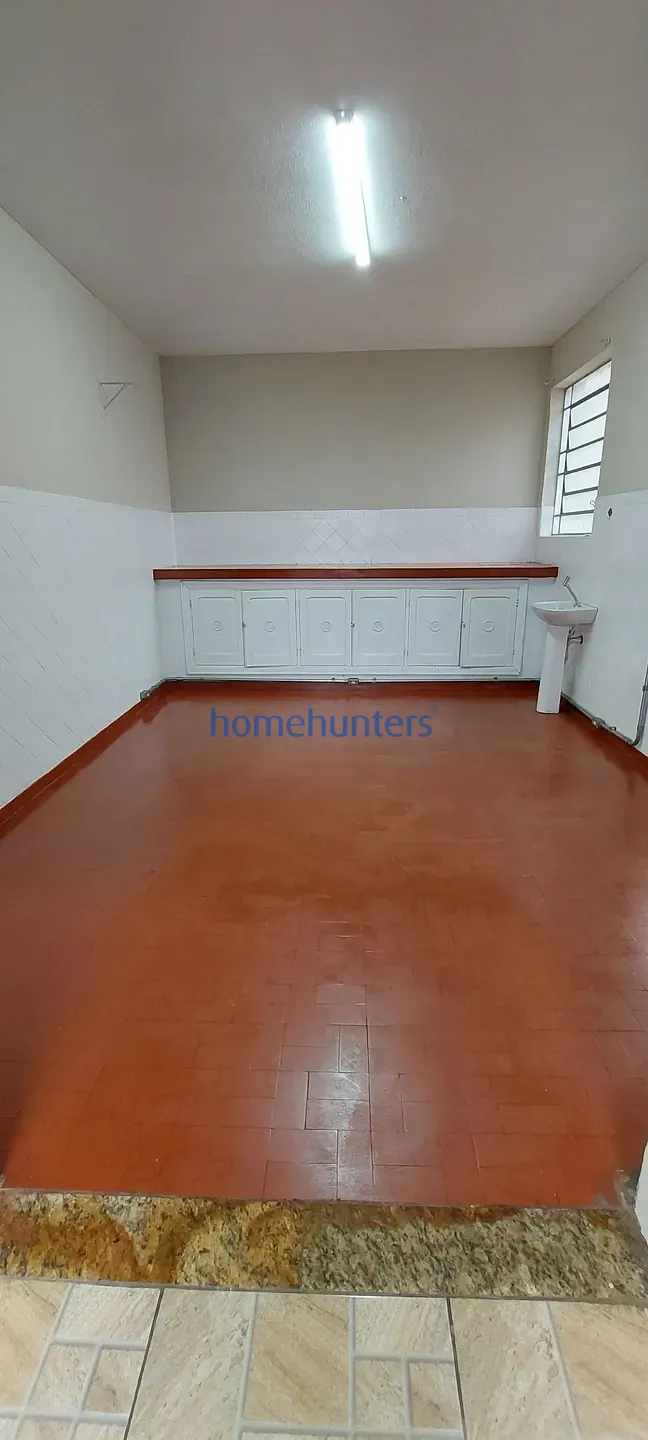 Casa, 3 quartos, 229 m² - Foto 13