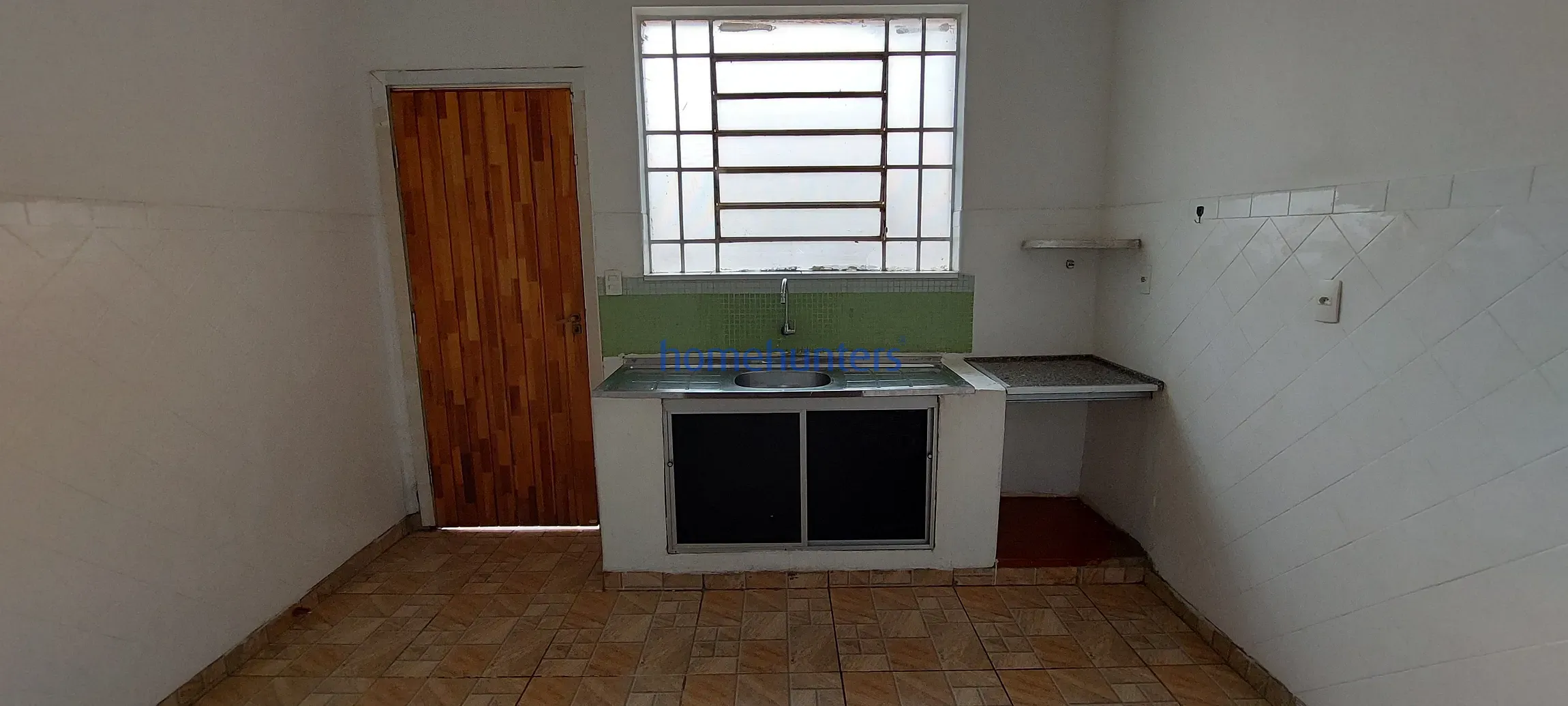 Casa, 3 quartos, 229 m² - Foto 14