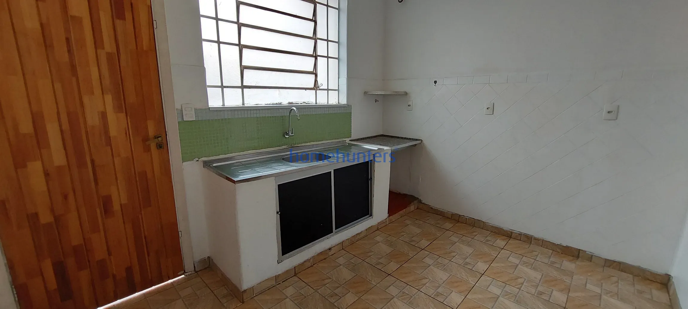 Casa, 3 quartos, 229 m² - Foto 15