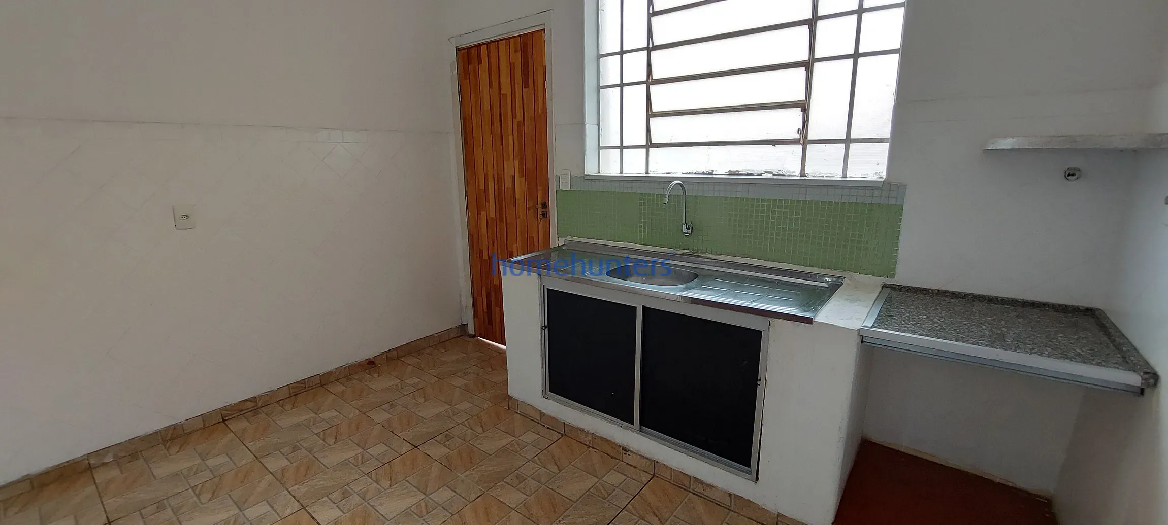 Casa, 3 quartos, 229 m² - Foto 16