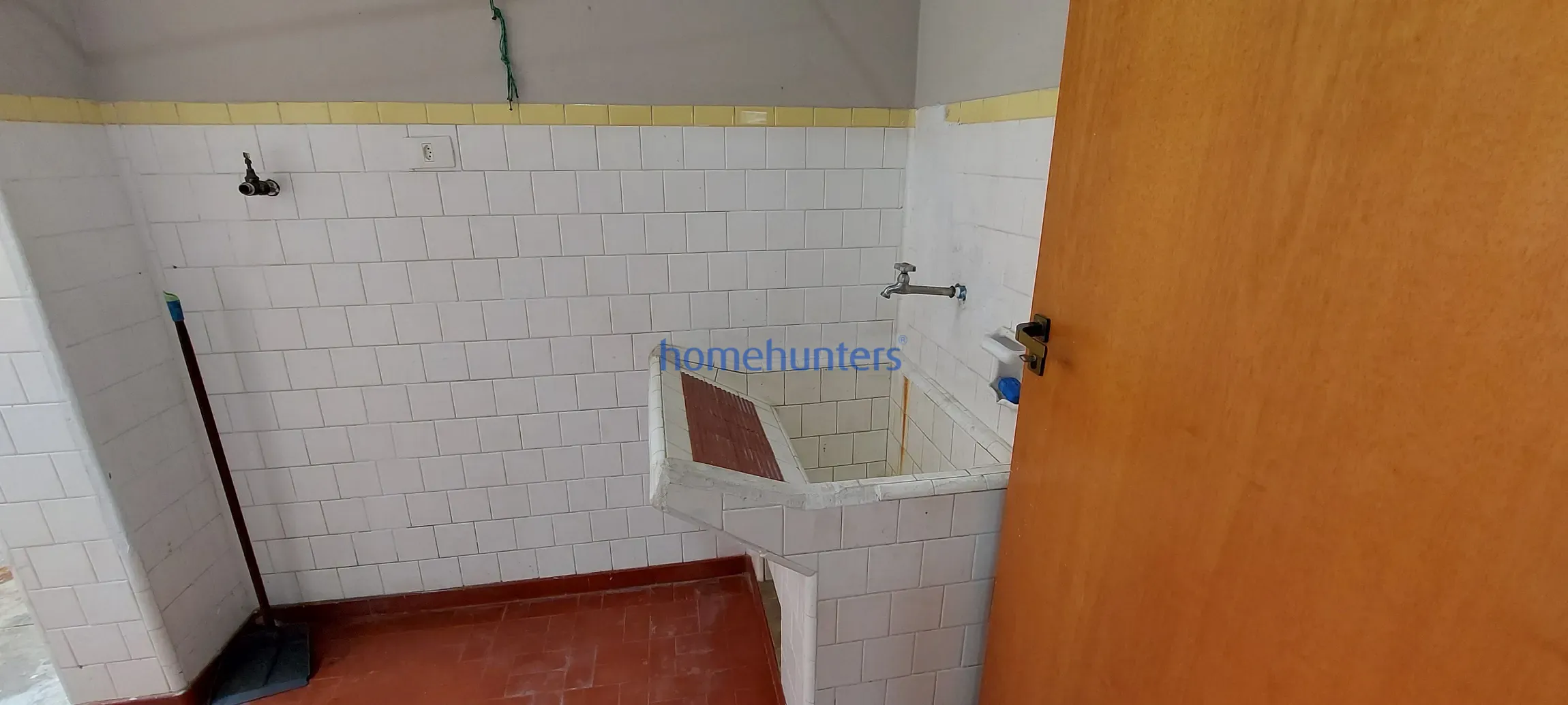 Casa, 3 quartos, 229 m² - Foto 17