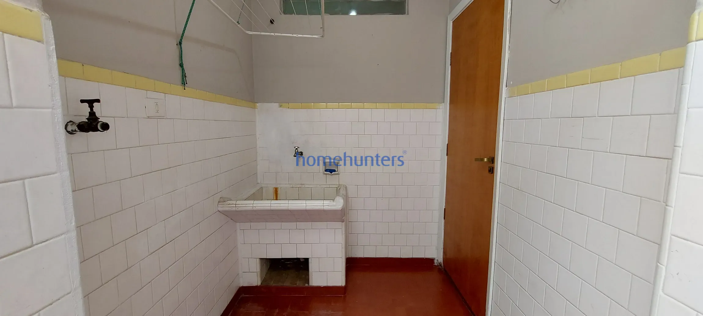 Casa, 3 quartos, 229 m² - Foto 18