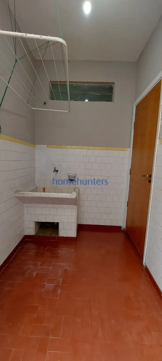 Casa, 3 quartos, 229 m² - Foto 19