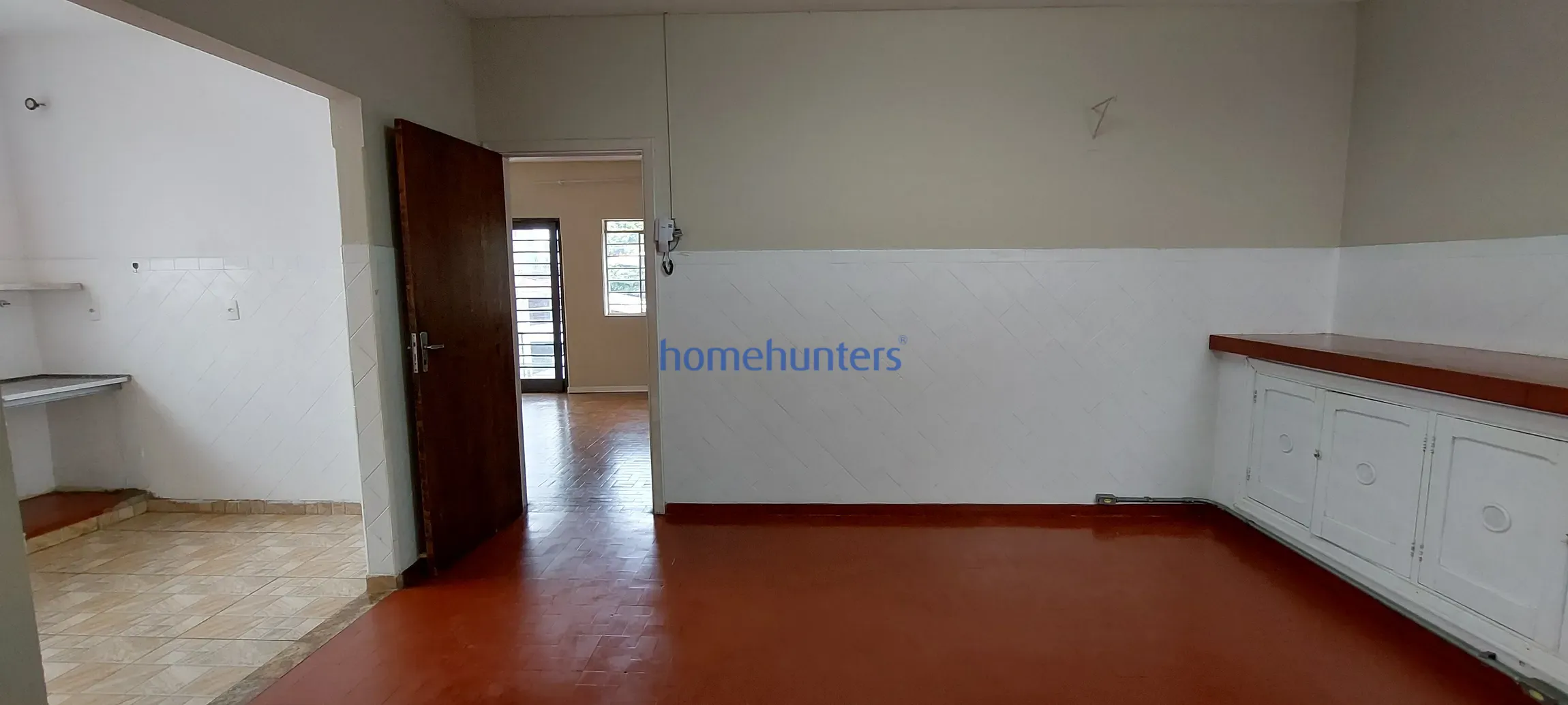 Casa, 3 quartos, 229 m² - Foto 20