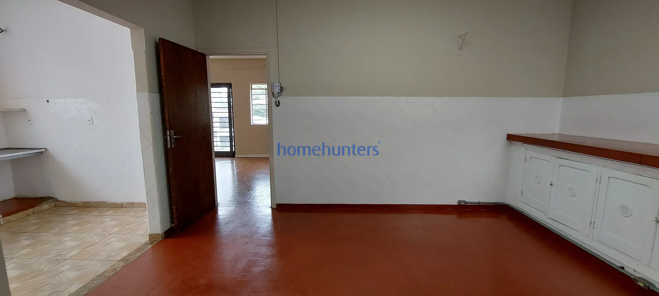 Casa, 3 quartos, 229 m² - Foto 21