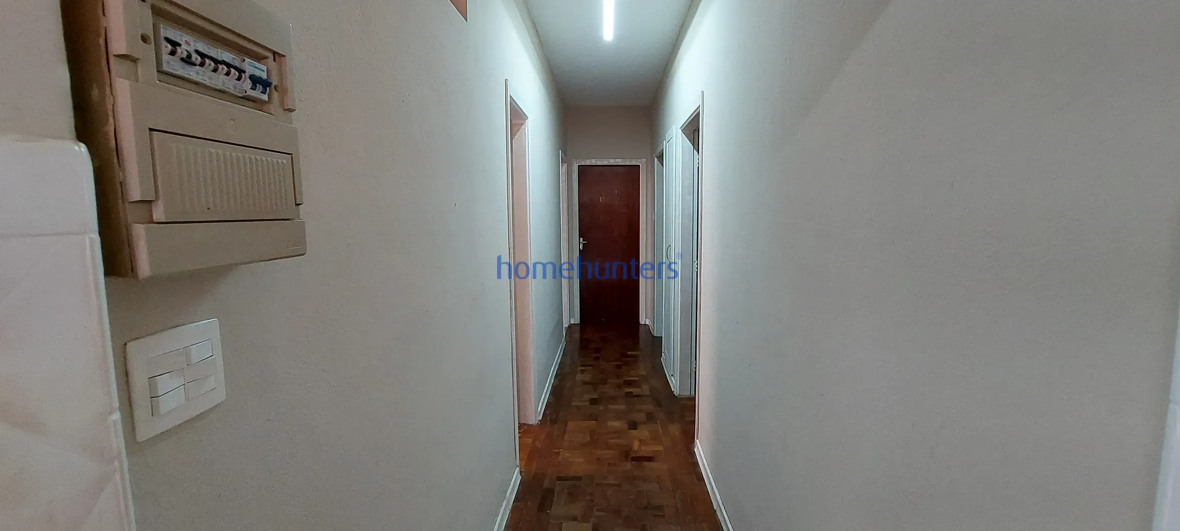 Casa, 3 quartos, 229 m² - Foto 22