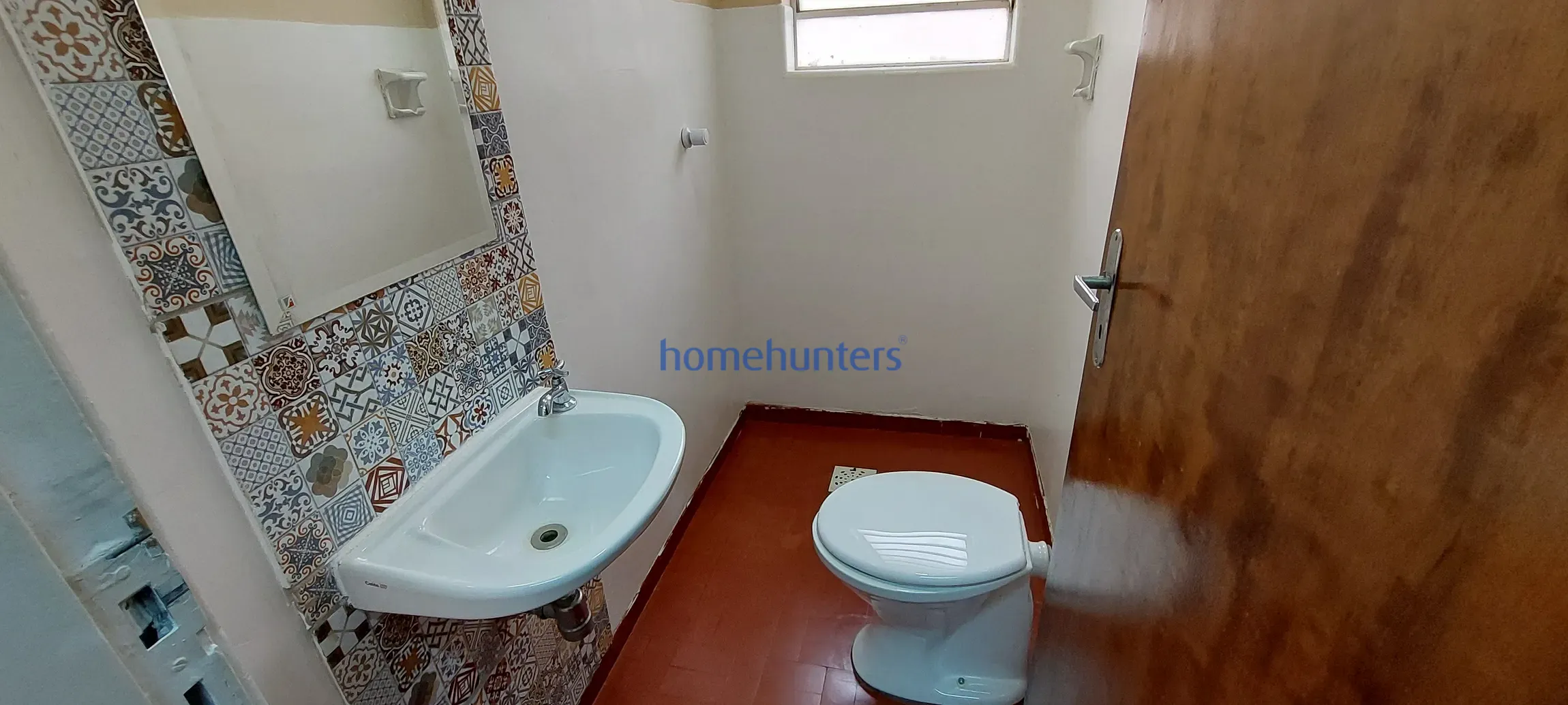 Casa, 3 quartos, 229 m² - Foto 23