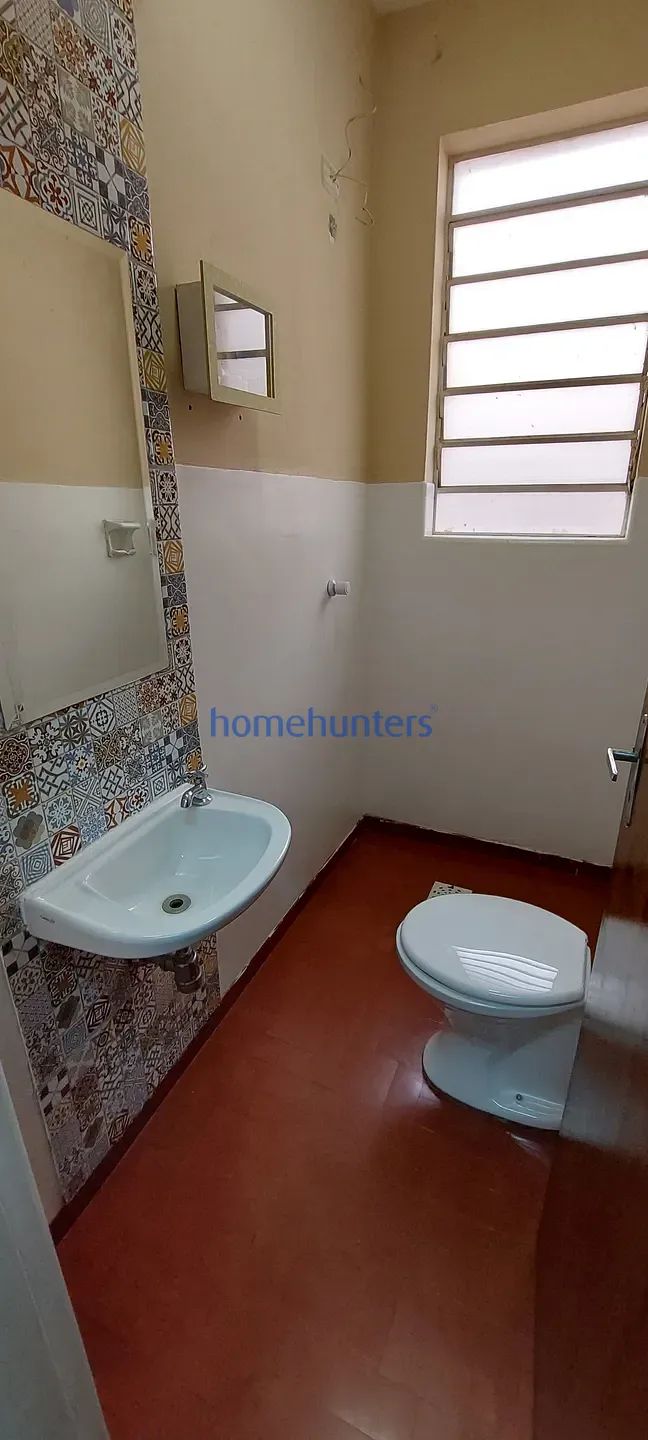 Casa, 3 quartos, 229 m² - Foto 24