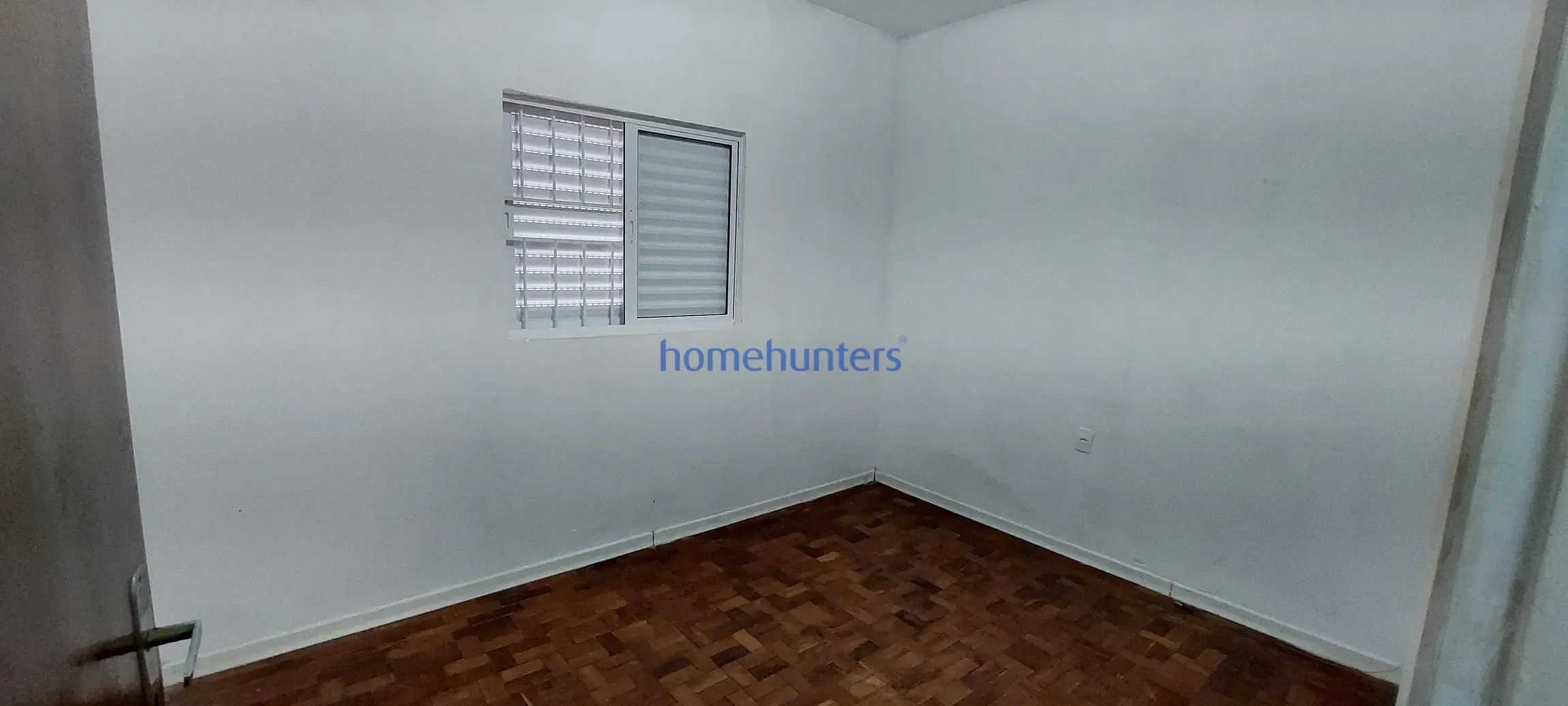 Casa, 3 quartos, 229 m² - Foto 25