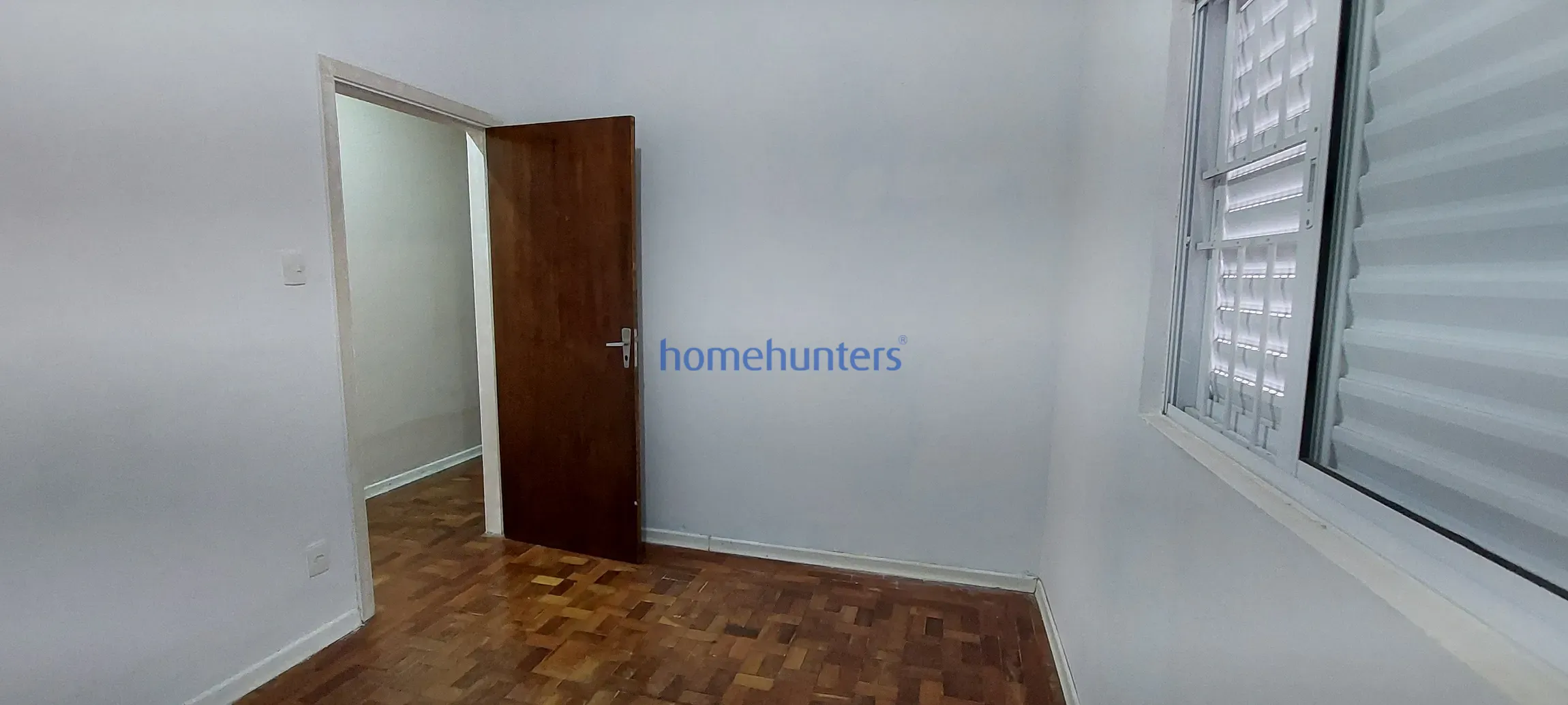 Casa, 3 quartos, 229 m² - Foto 26