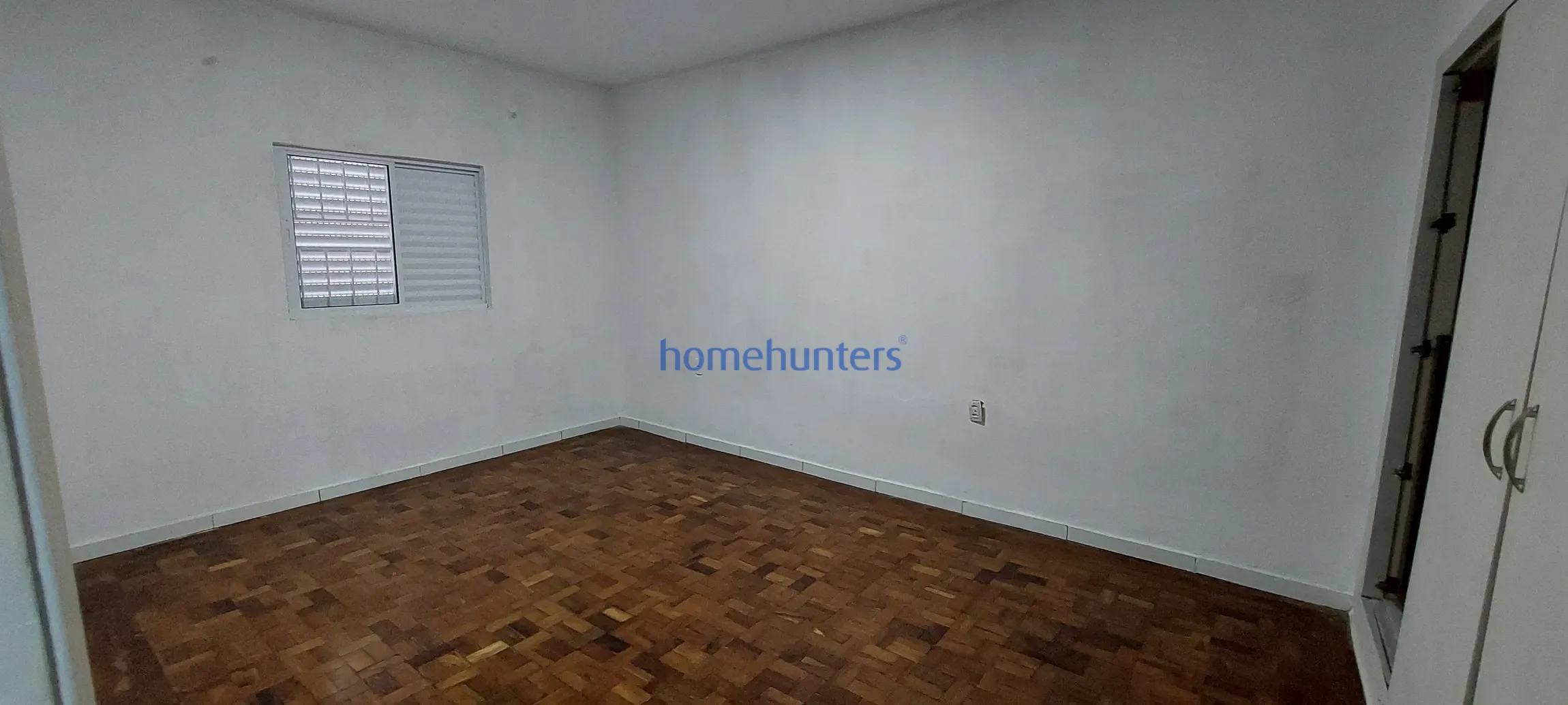 Casa, 3 quartos, 229 m² - Foto 27