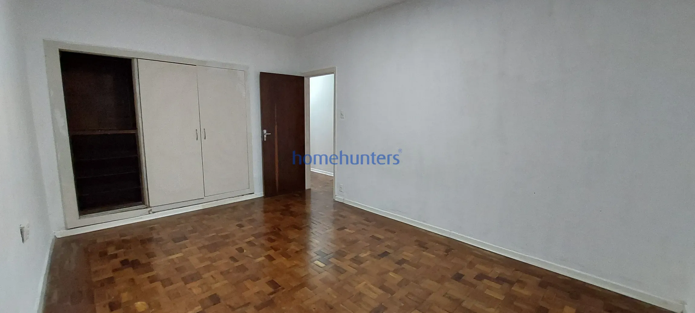 Casa, 3 quartos, 229 m² - Foto 28