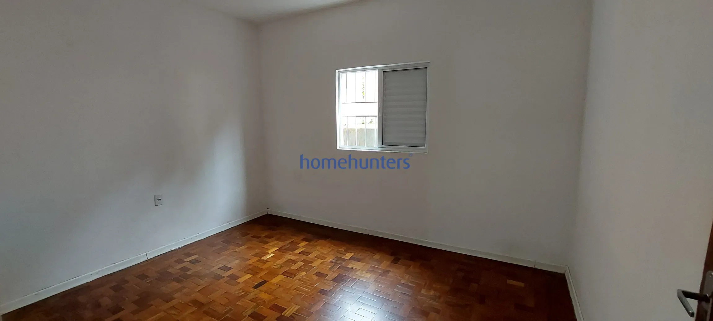 Casa, 3 quartos, 229 m² - Foto 29