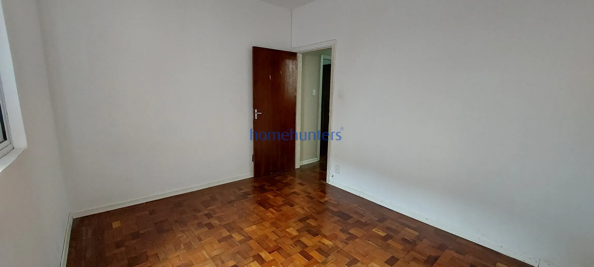 Casa, 3 quartos, 229 m² - Foto 30