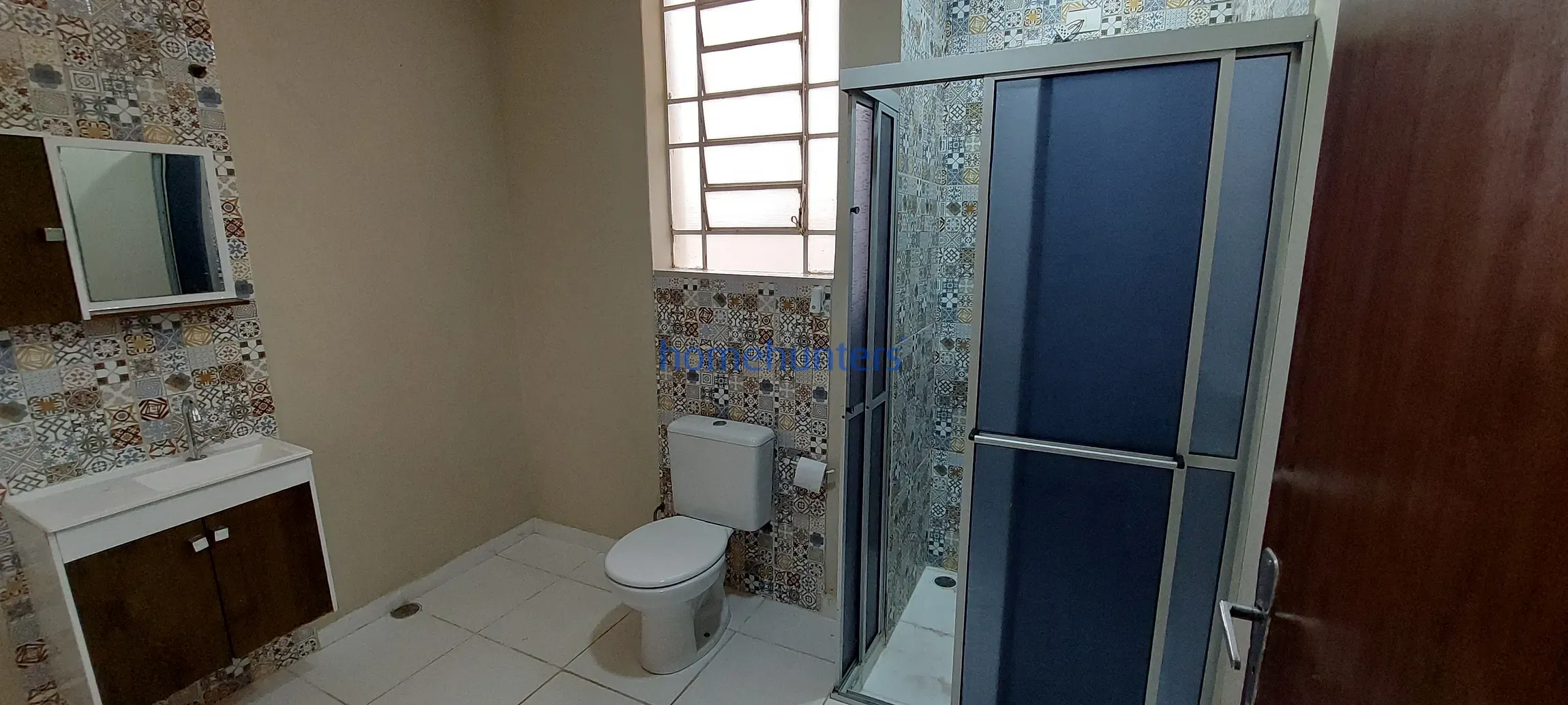 Casa, 3 quartos, 229 m² - Foto 31