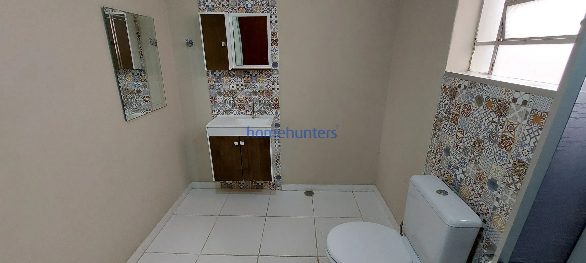 Casa, 3 quartos, 229 m² - Foto 32