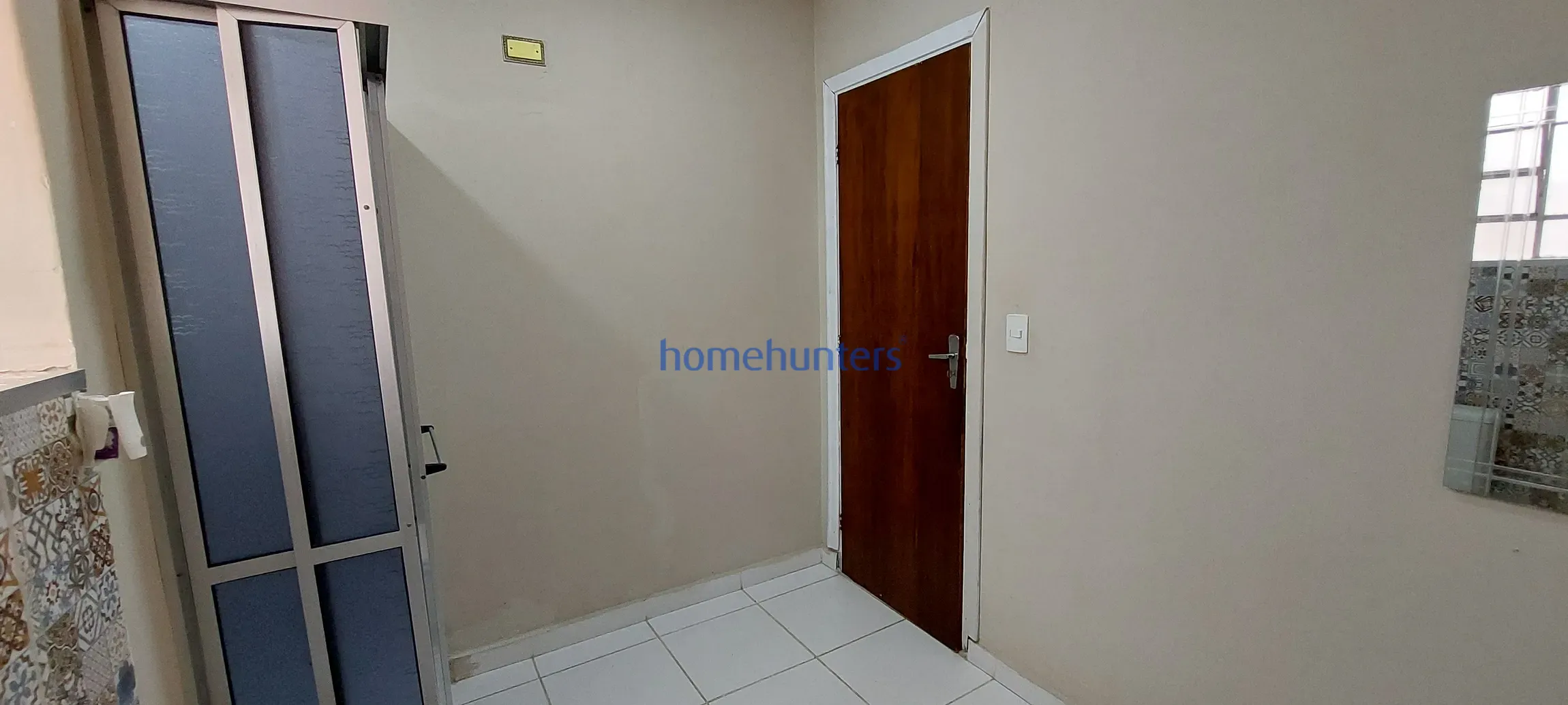 Casa, 3 quartos, 229 m² - Foto 33