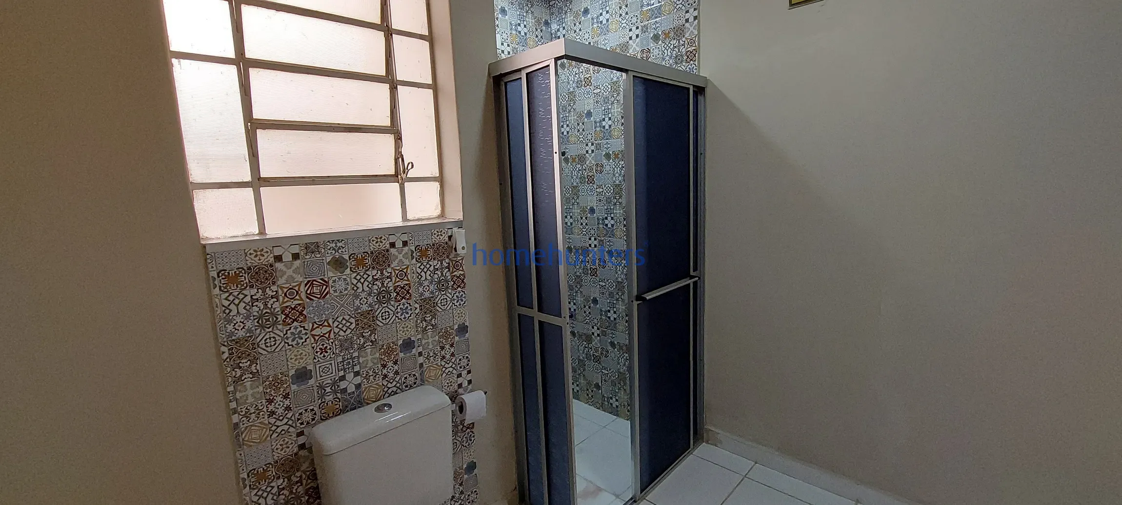 Casa, 3 quartos, 229 m² - Foto 34