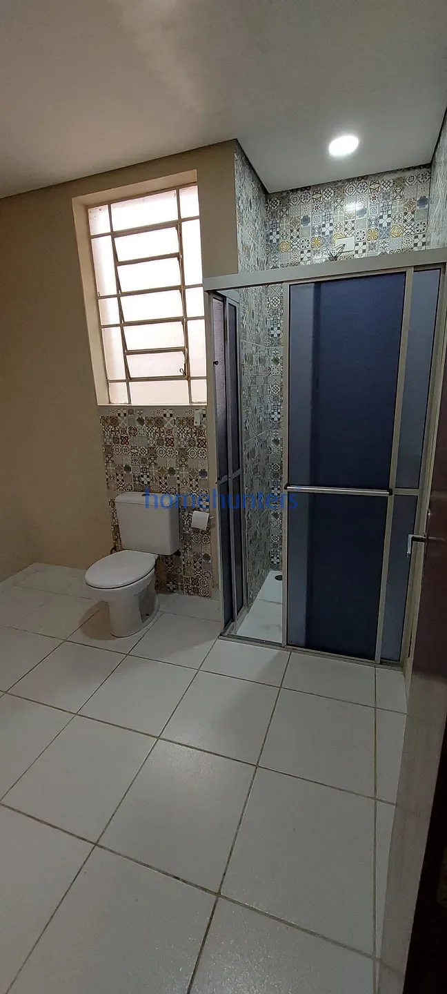 Casa, 3 quartos, 229 m² - Foto 35