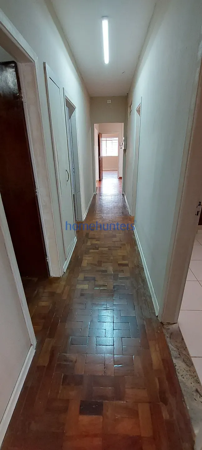 Casa, 3 quartos, 229 m² - Foto 36