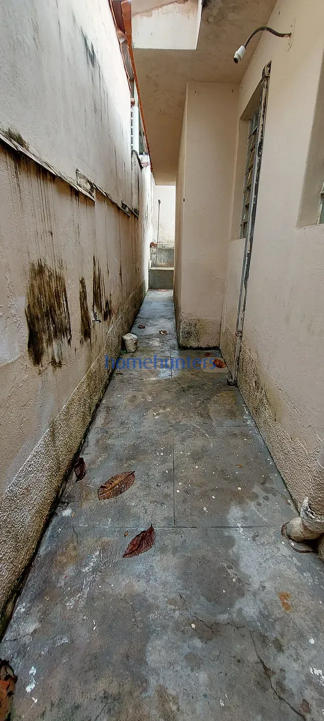 Casa, 3 quartos, 229 m² - Foto 37